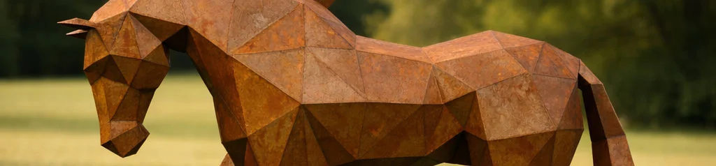 Larges4 1 - Iron Leaf Studio